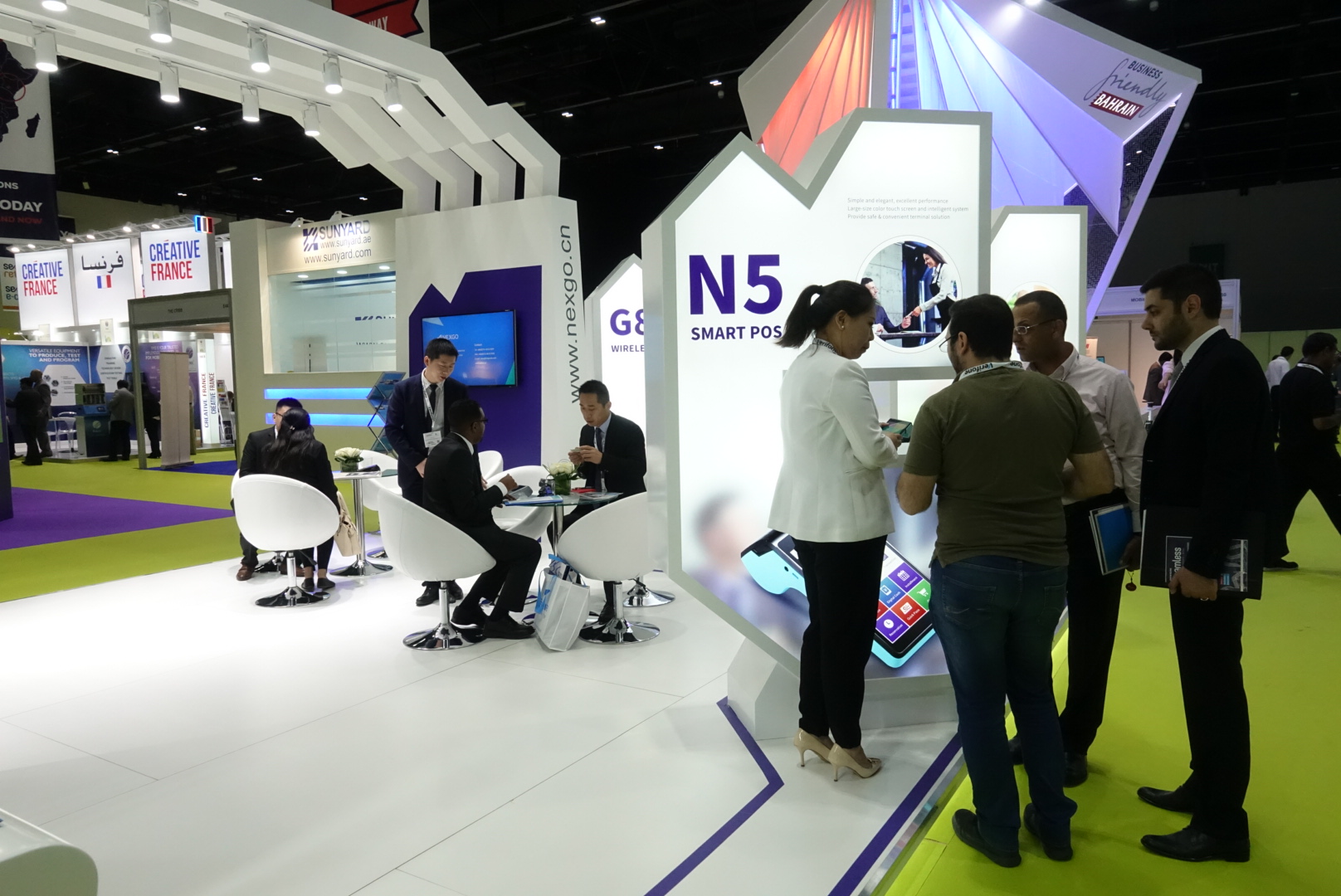 尊龙凯时(中国)人生就是搏!