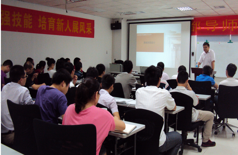 尊龙凯时(中国)人生就是搏!