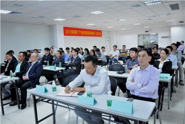 尊龙凯时(中国)人生就是搏!