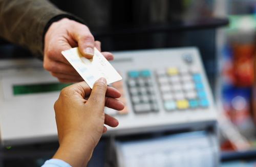 尊龙凯时(中国)人生就是搏!