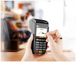 尊龙凯时(中国)人生就是搏!