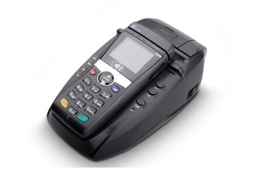 尊龙凯时(中国)人生就是搏!