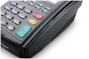 尊龙凯时(中国)人生就是搏!