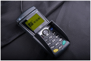 尊龙凯时(中国)人生就是搏!