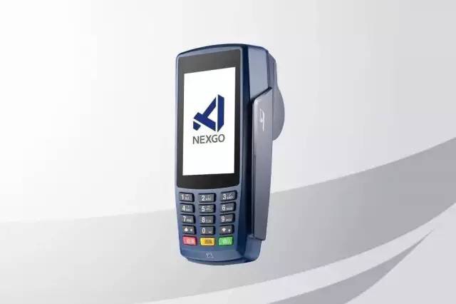 尊龙凯时(中国)人生就是搏!