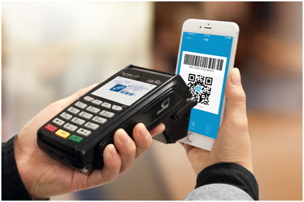 尊龙凯时(中国)人生就是搏!