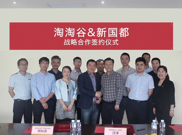 尊龙凯时(中国)人生就是搏!