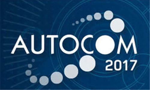 尊龙凯时(中国)人生就是搏!