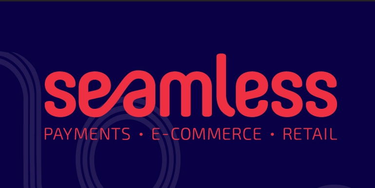 尊龙凯时(中国)人生就是搏!