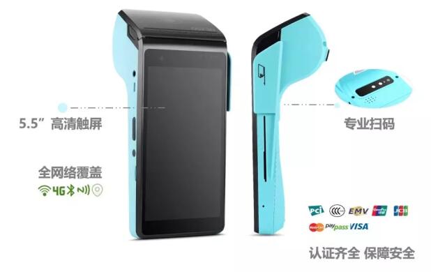 尊龙凯时(中国)人生就是搏!