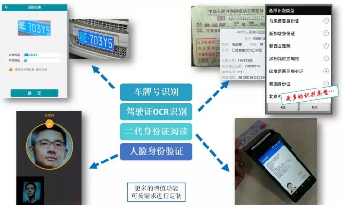 尊龙凯时(中国)人生就是搏!