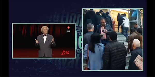 尊龙凯时(中国)人生就是搏!