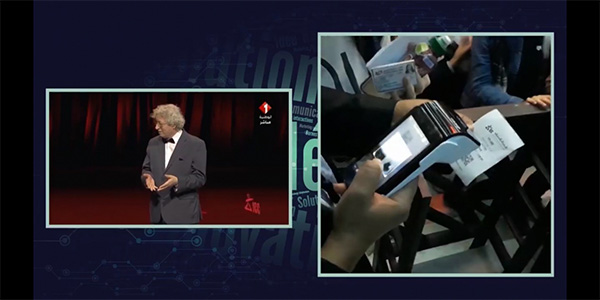 尊龙凯时(中国)人生就是搏!