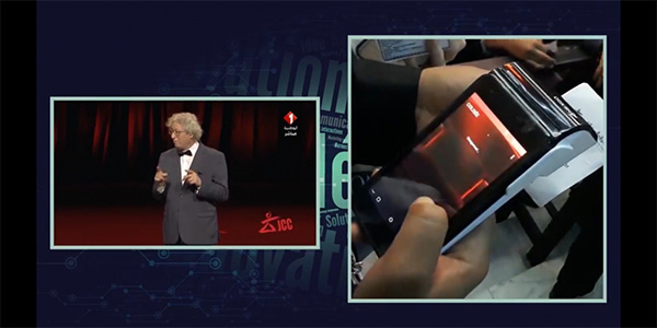 尊龙凯时(中国)人生就是搏!