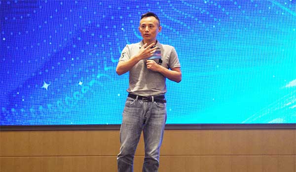 尊龙凯时(中国)人生就是搏!