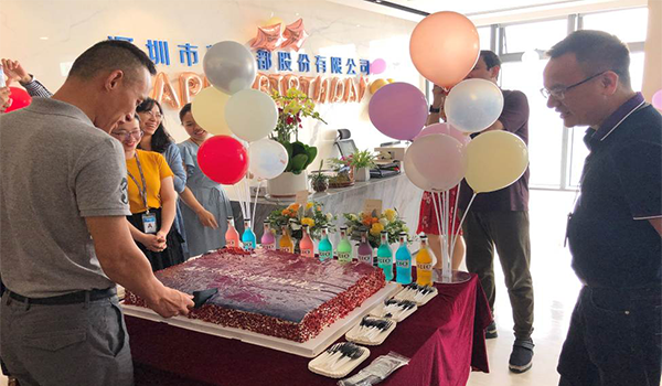 尊龙凯时(中国)人生就是搏!