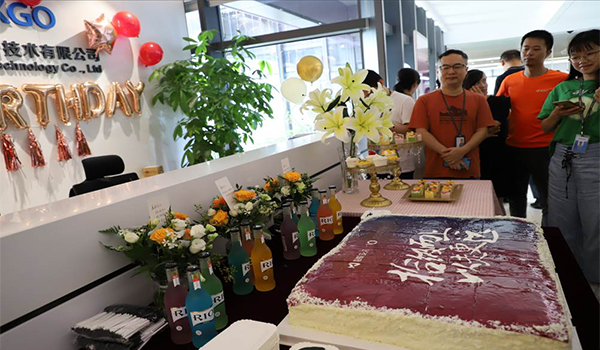 尊龙凯时(中国)人生就是搏!