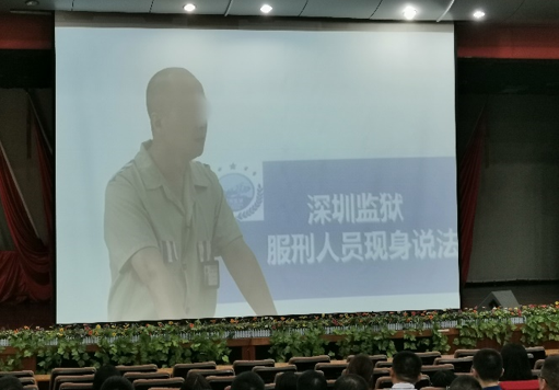 尊龙凯时(中国)人生就是搏!