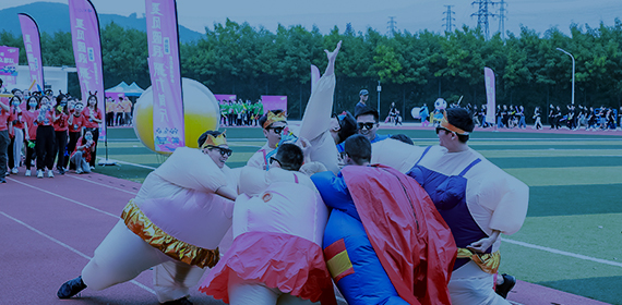 尊龙凯时(中国)人生就是搏!