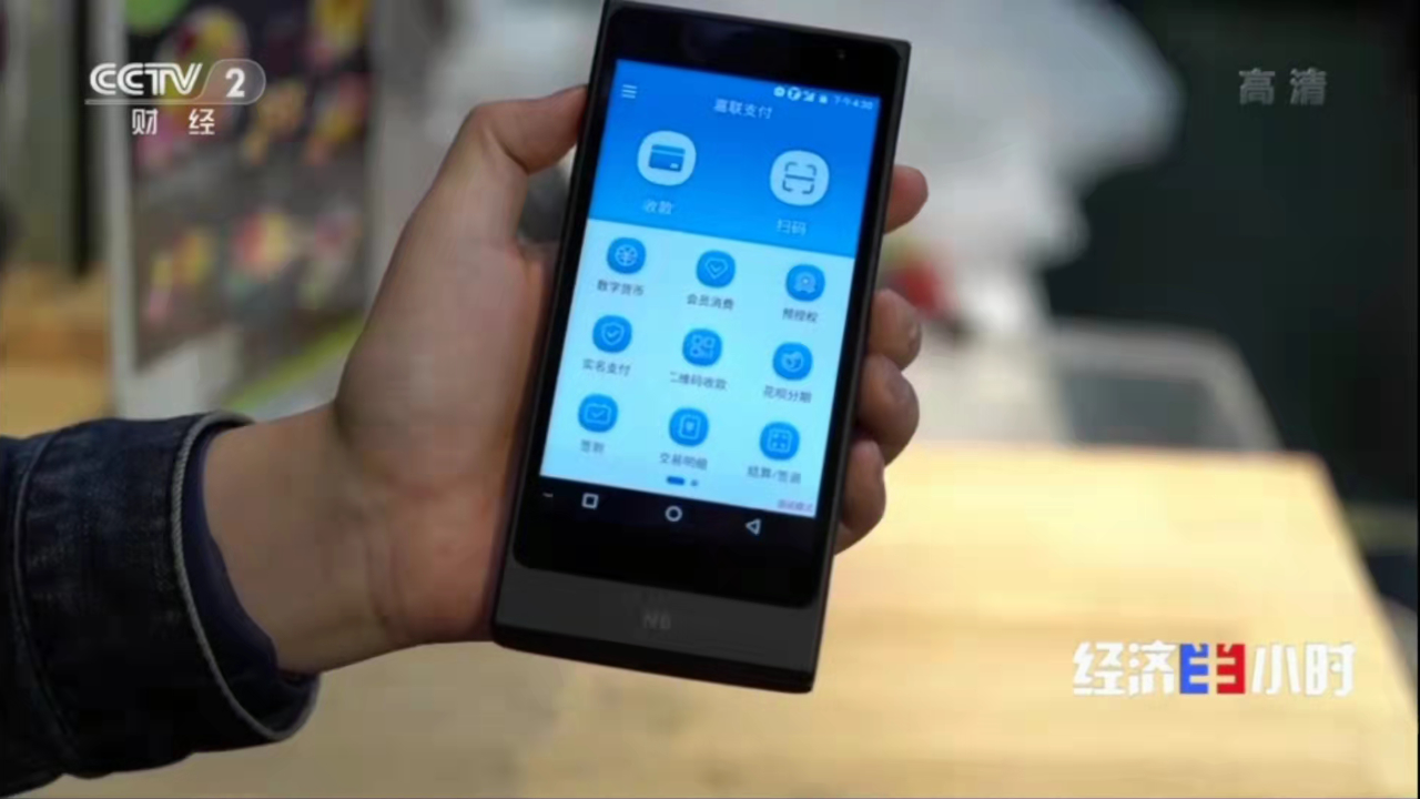 尊龙凯时(中国)人生就是搏!