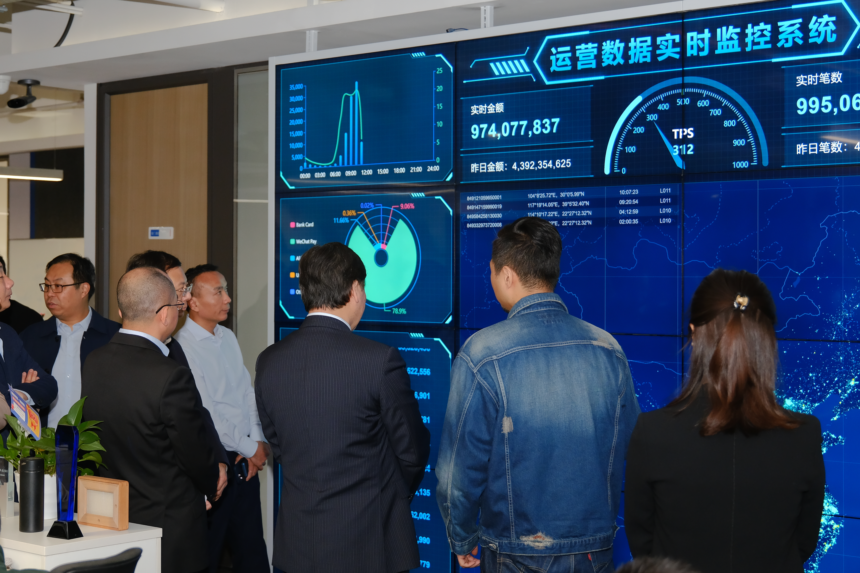 尊龙凯时(中国)人生就是搏!