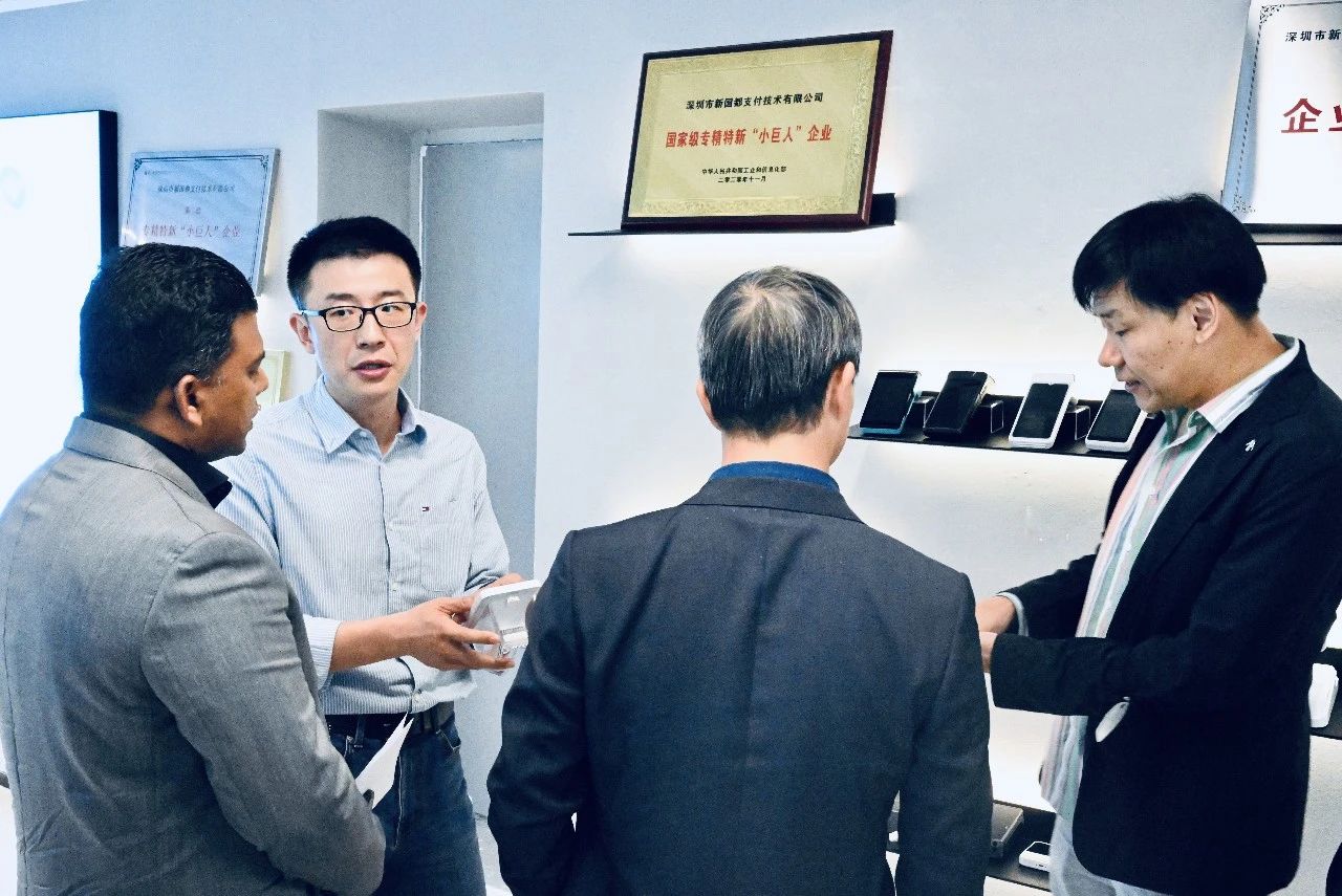 尊龙凯时(中国)人生就是搏!