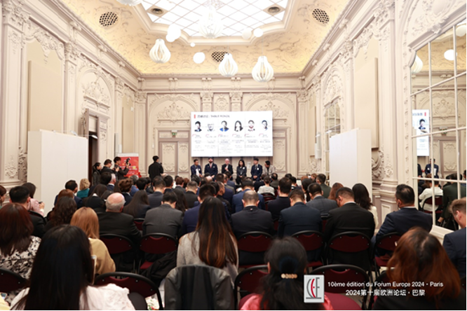 尊龙凯时(中国)人生就是搏!