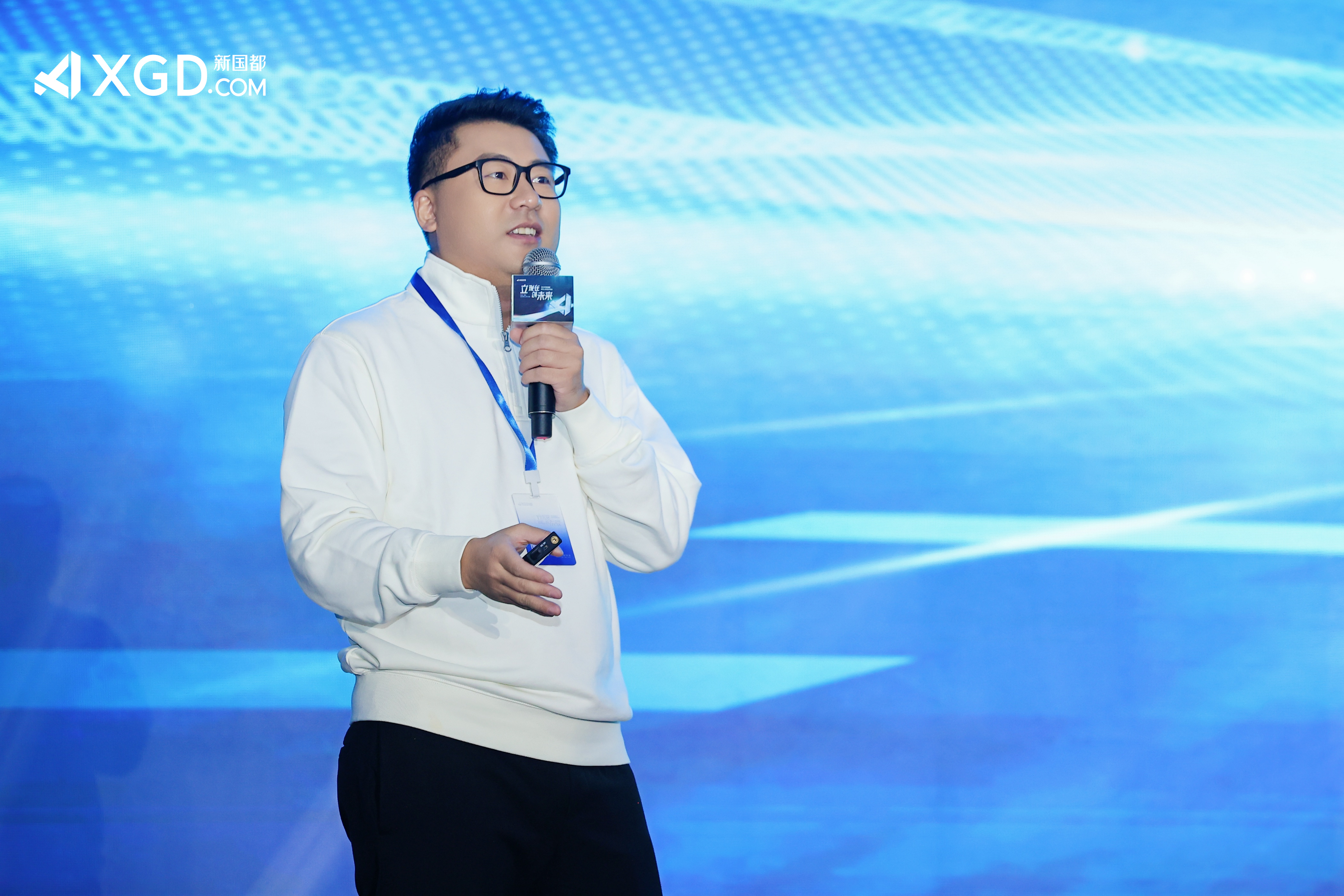 尊龙凯时(中国)人生就是搏!