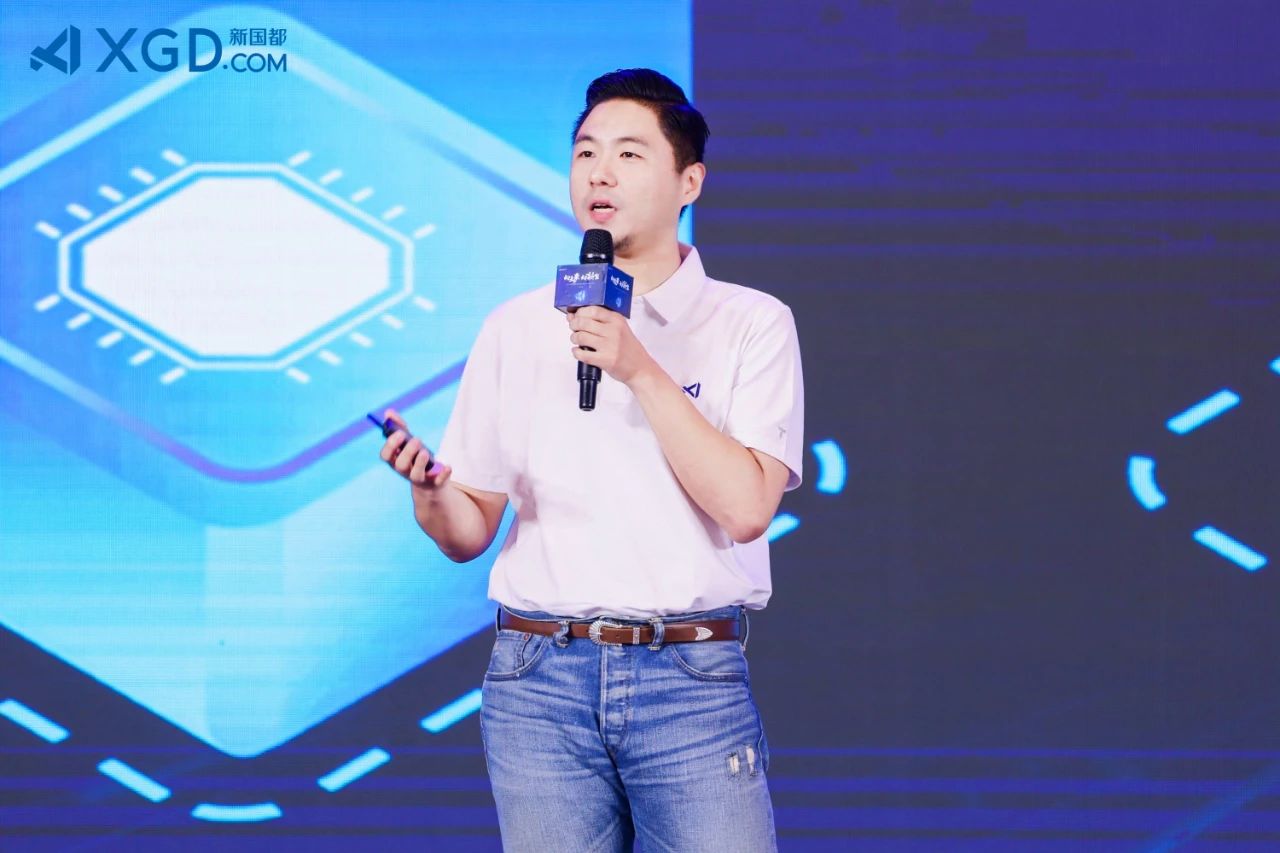 尊龙凯时(中国)人生就是搏!