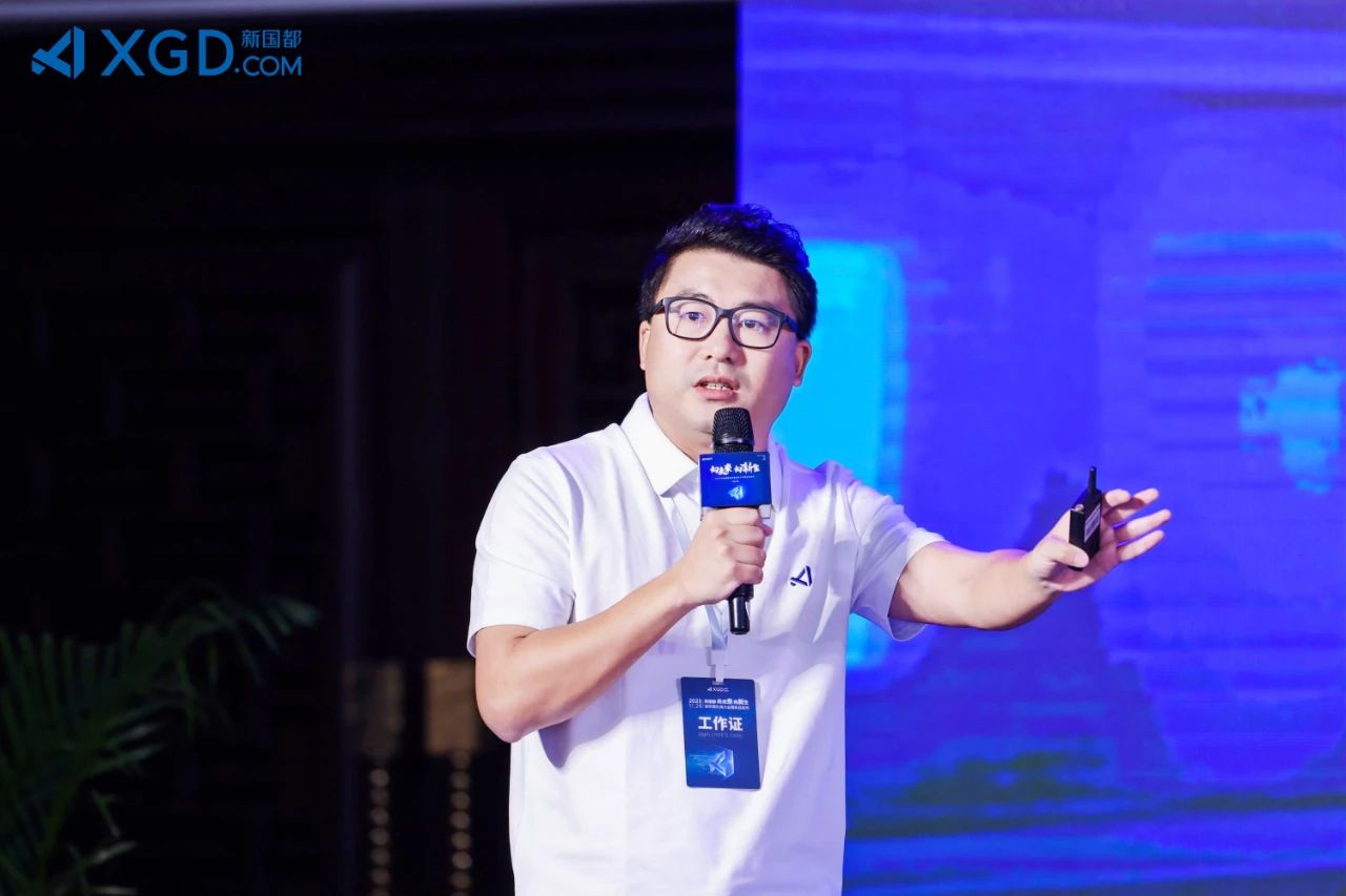 尊龙凯时(中国)人生就是搏!