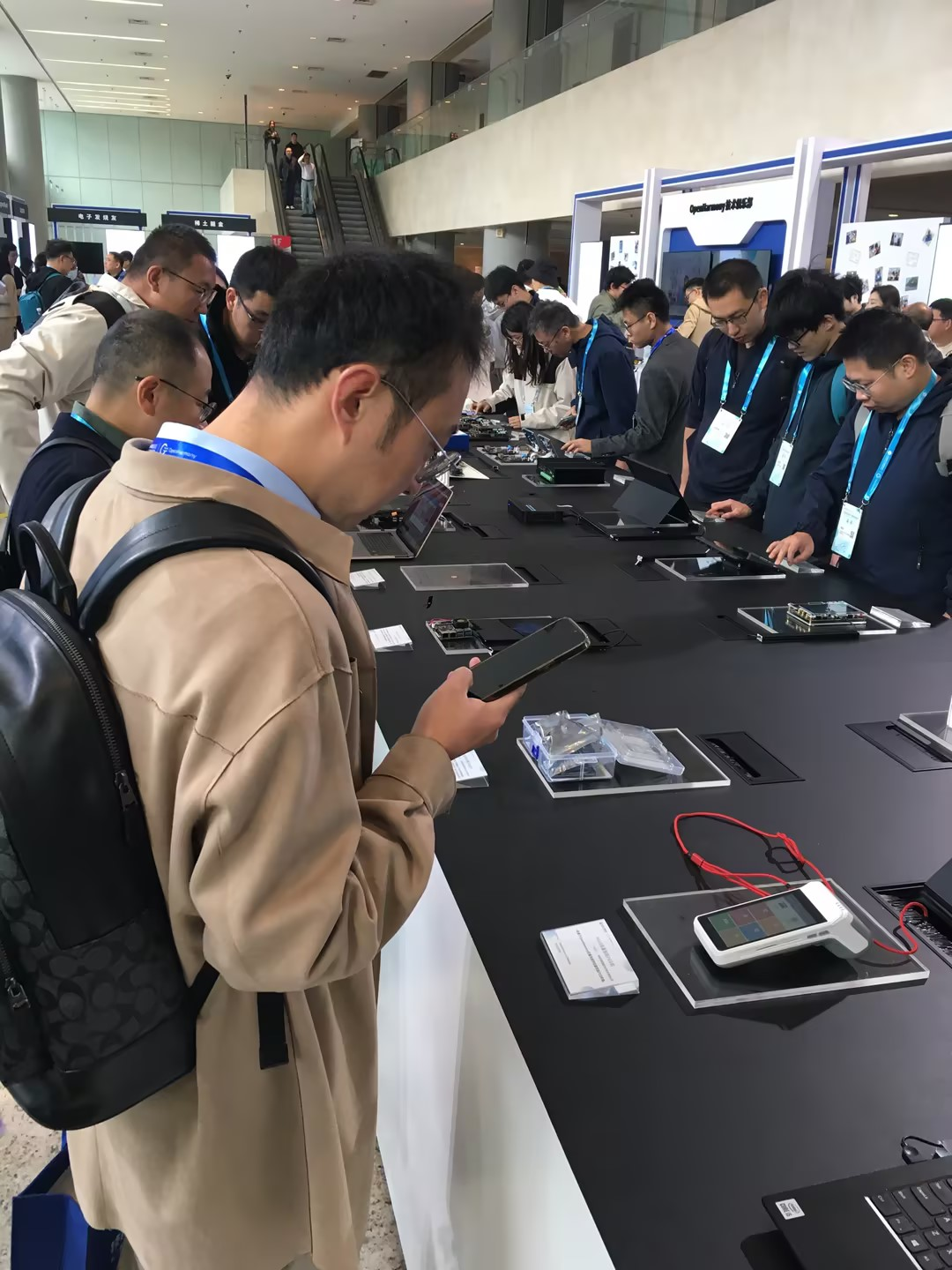 尊龙凯时(中国)人生就是搏!