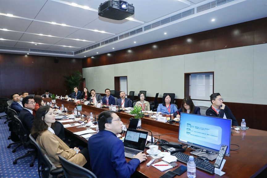 尊龙凯时(中国)人生就是搏!