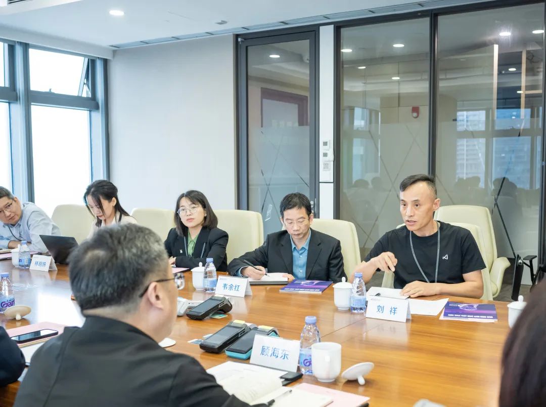 尊龙凯时(中国)人生就是搏!