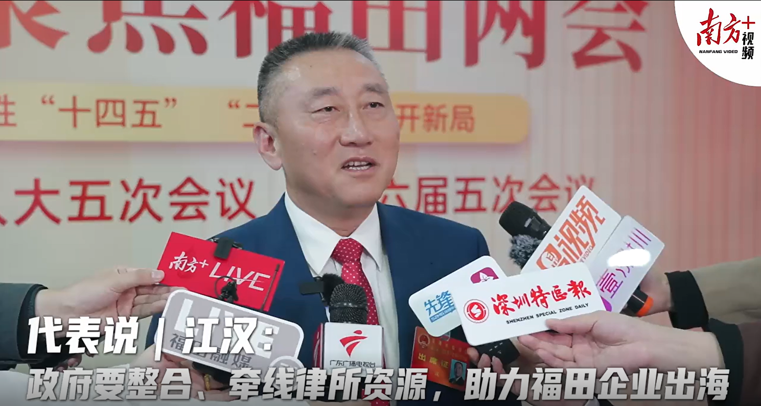 尊龙凯时(中国)人生就是搏!