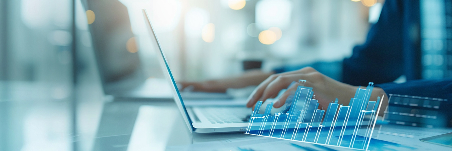 尊龙凯时(中国)人生就是搏!