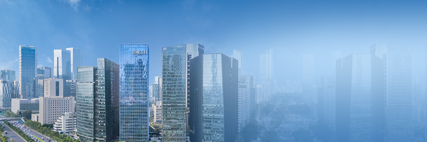 尊龙凯时(中国)人生就是搏!