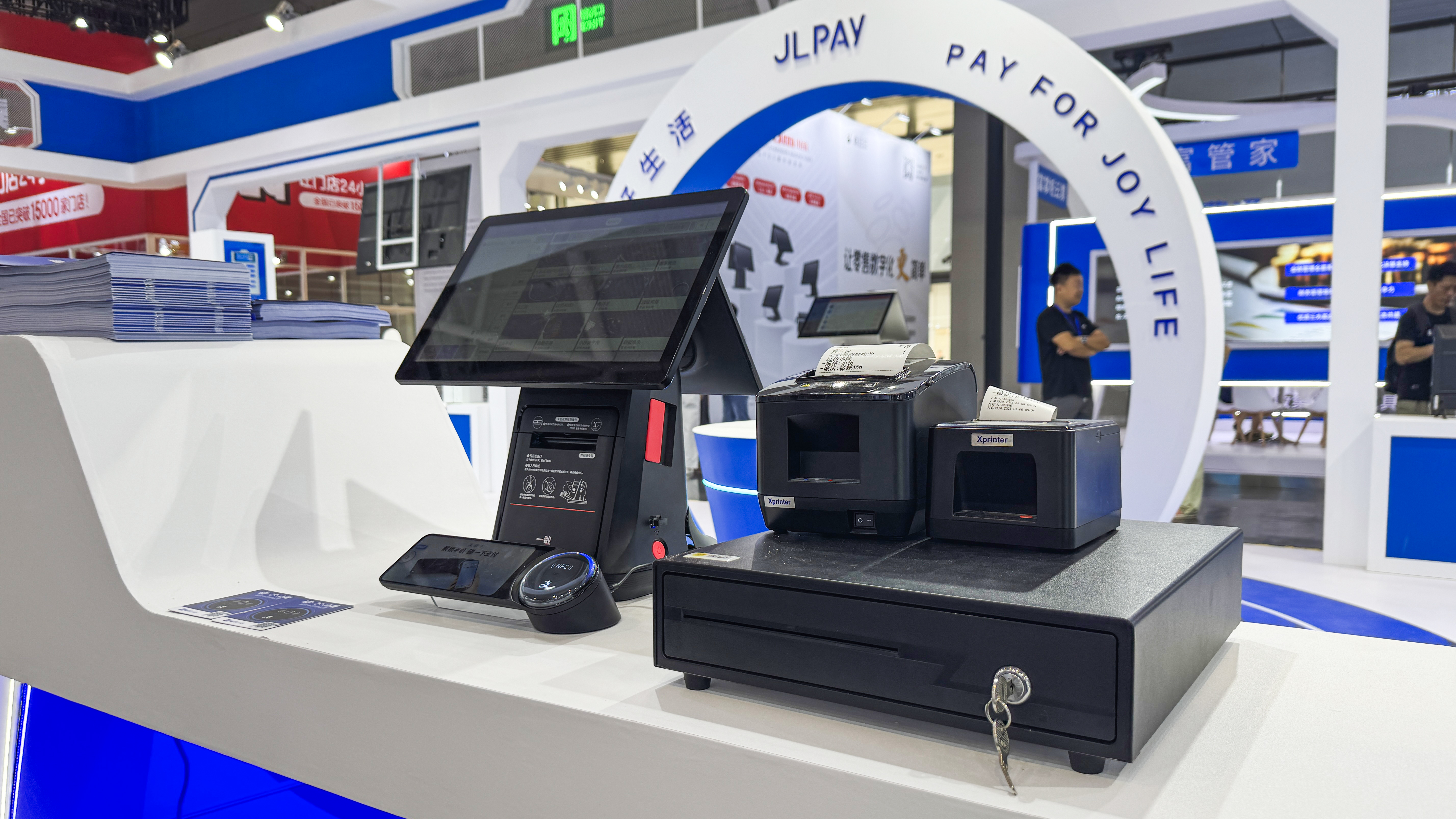 尊龙凯时(中国)人生就是搏!