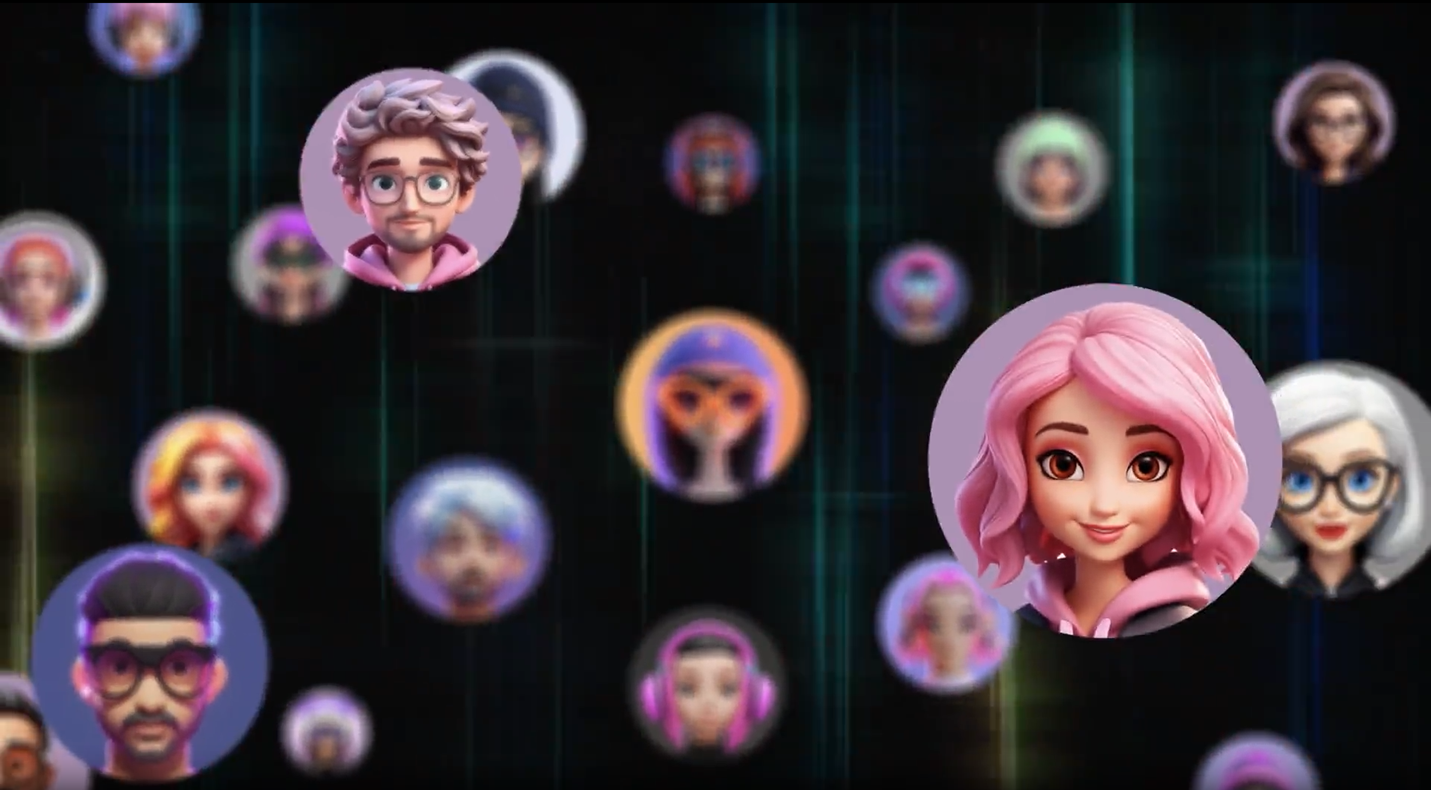 尊龙凯时(中国)人生就是搏!