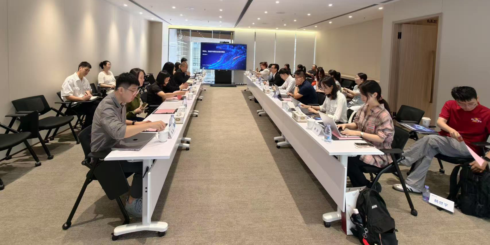 尊龙凯时(中国)人生就是搏!