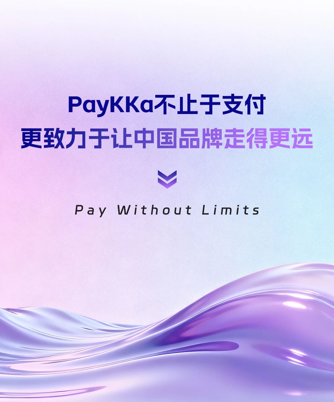 尊龙凯时(中国)人生就是搏!