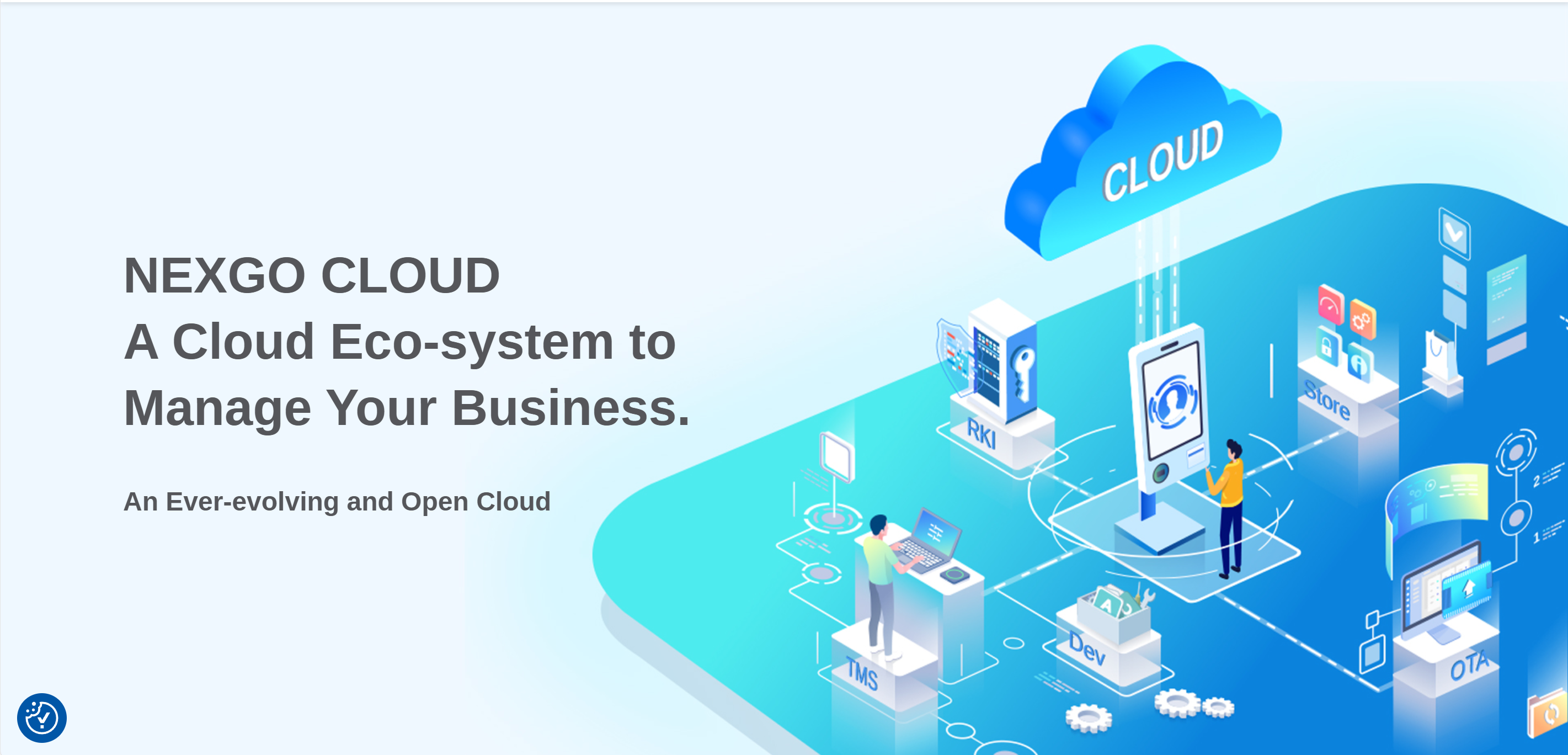 尊龙凯时(中国)人生就是搏!