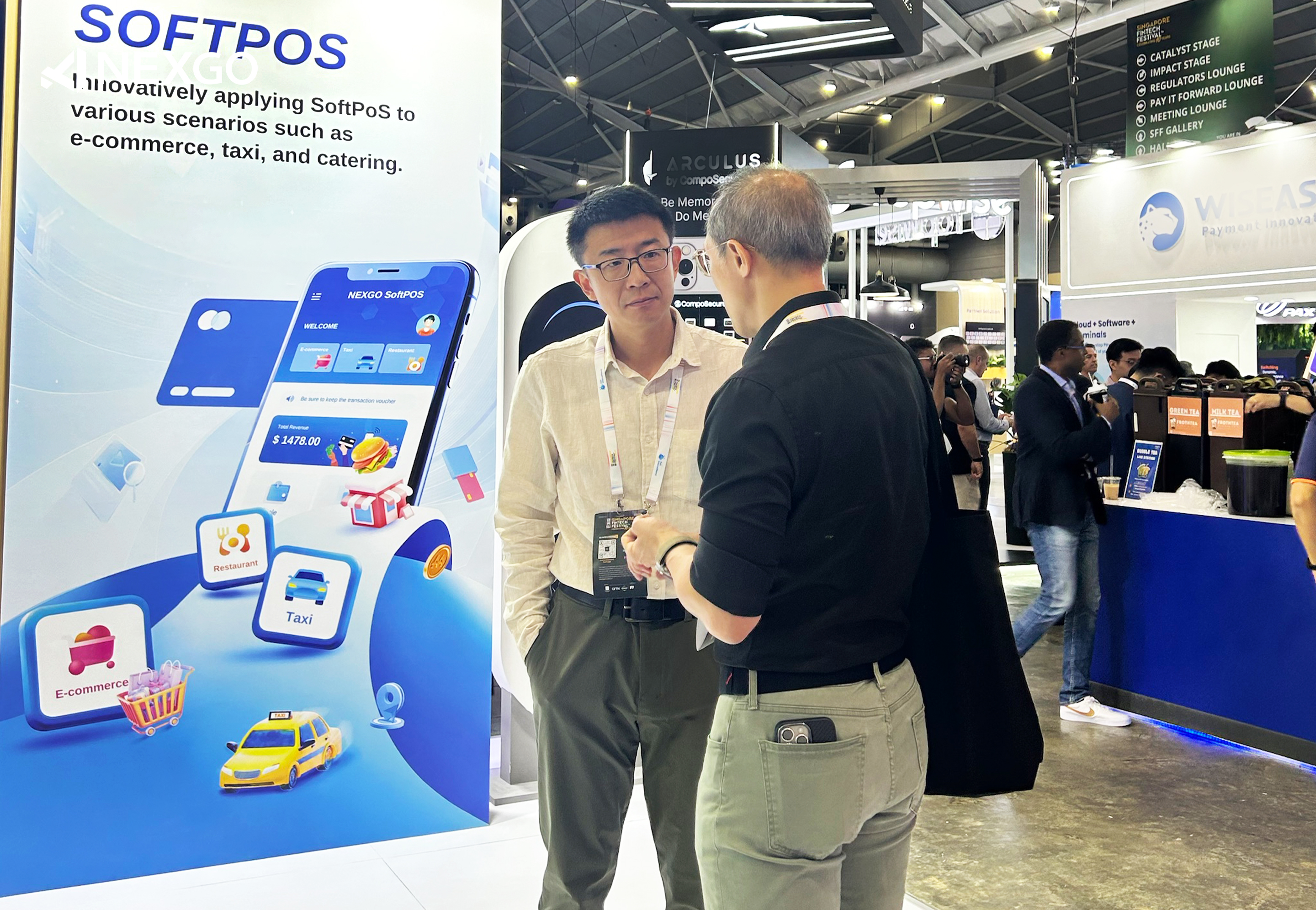 尊龙凯时(中国)人生就是搏!