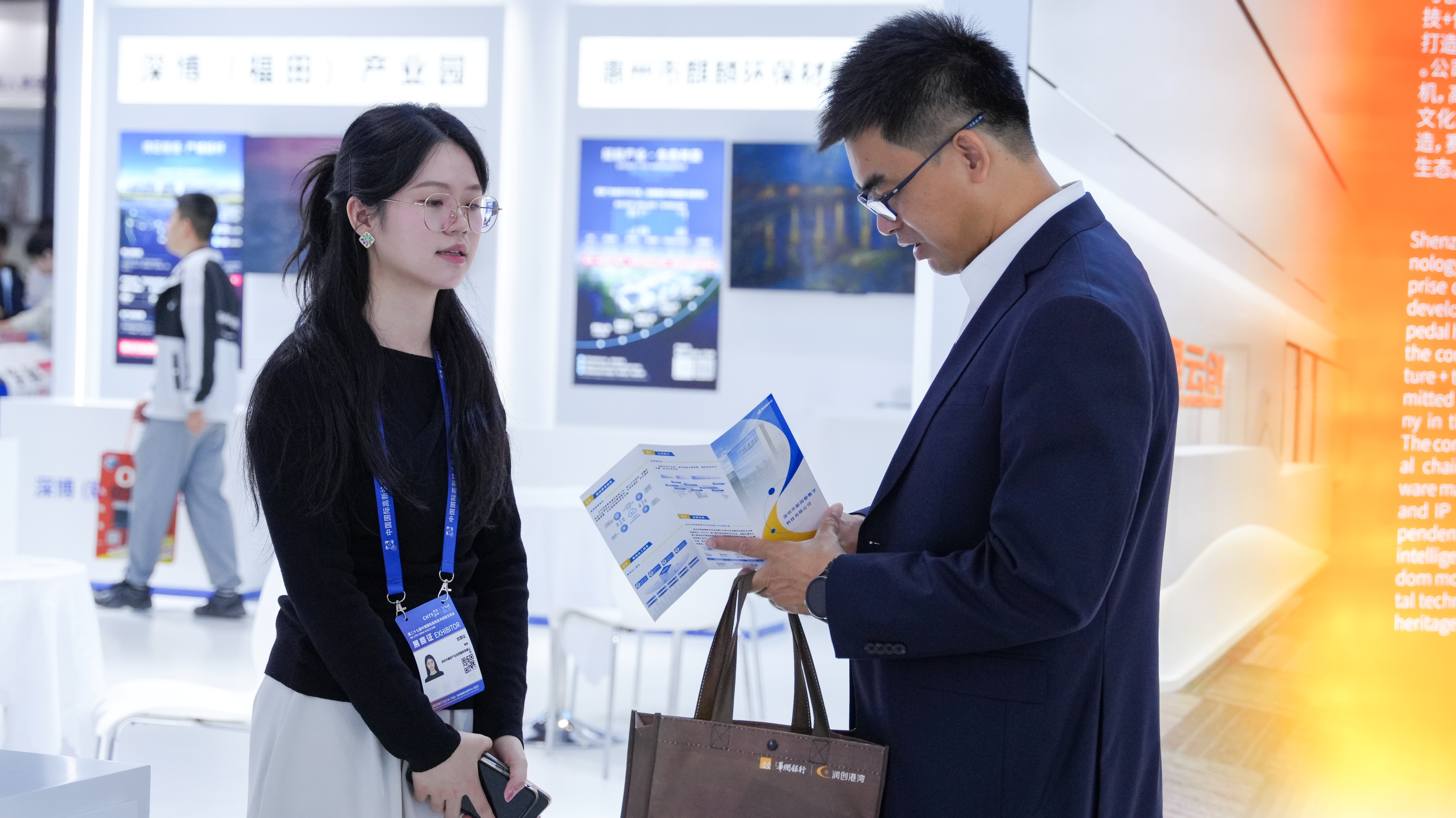 尊龙凯时(中国)人生就是搏!