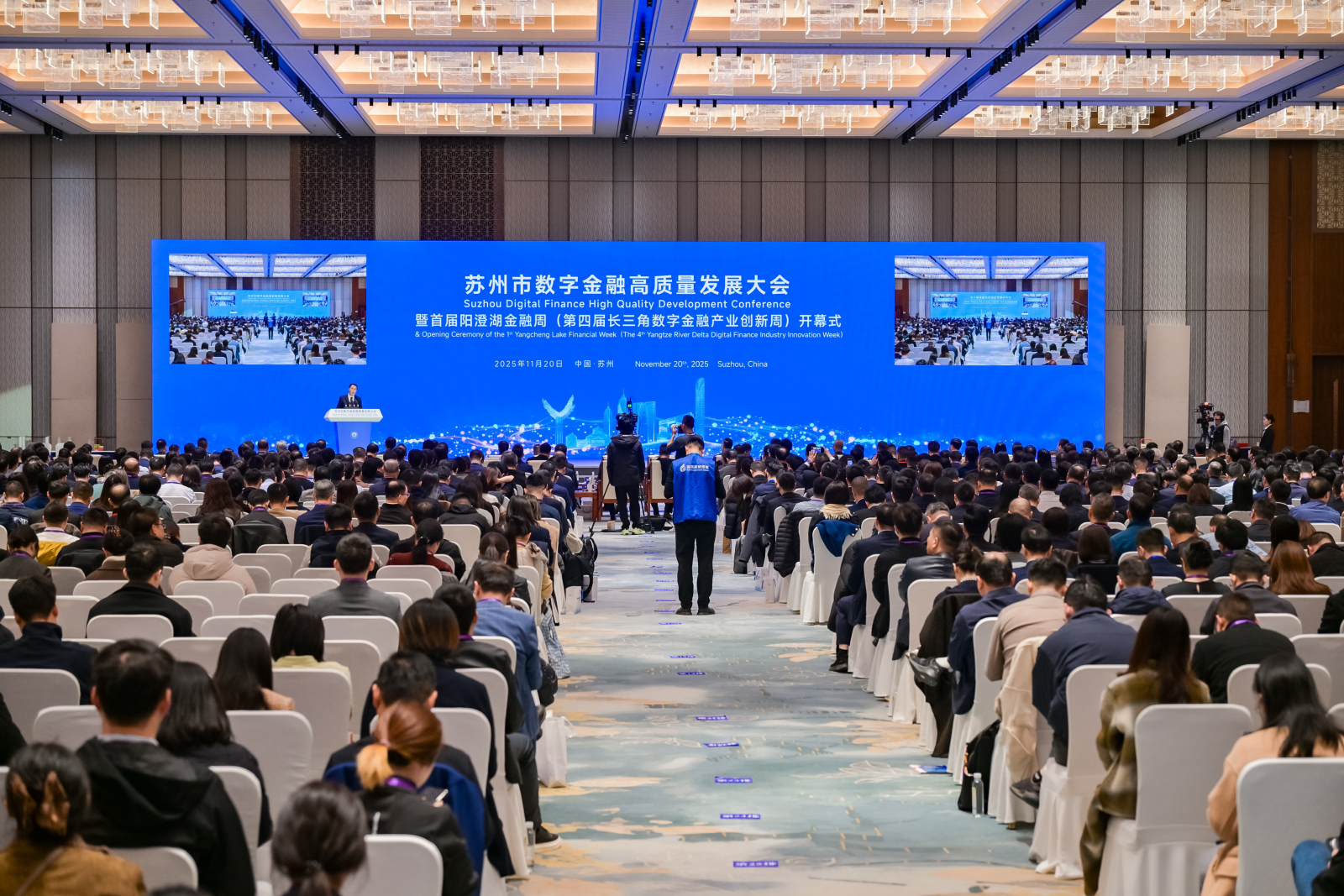 尊龙凯时(中国)人生就是搏!