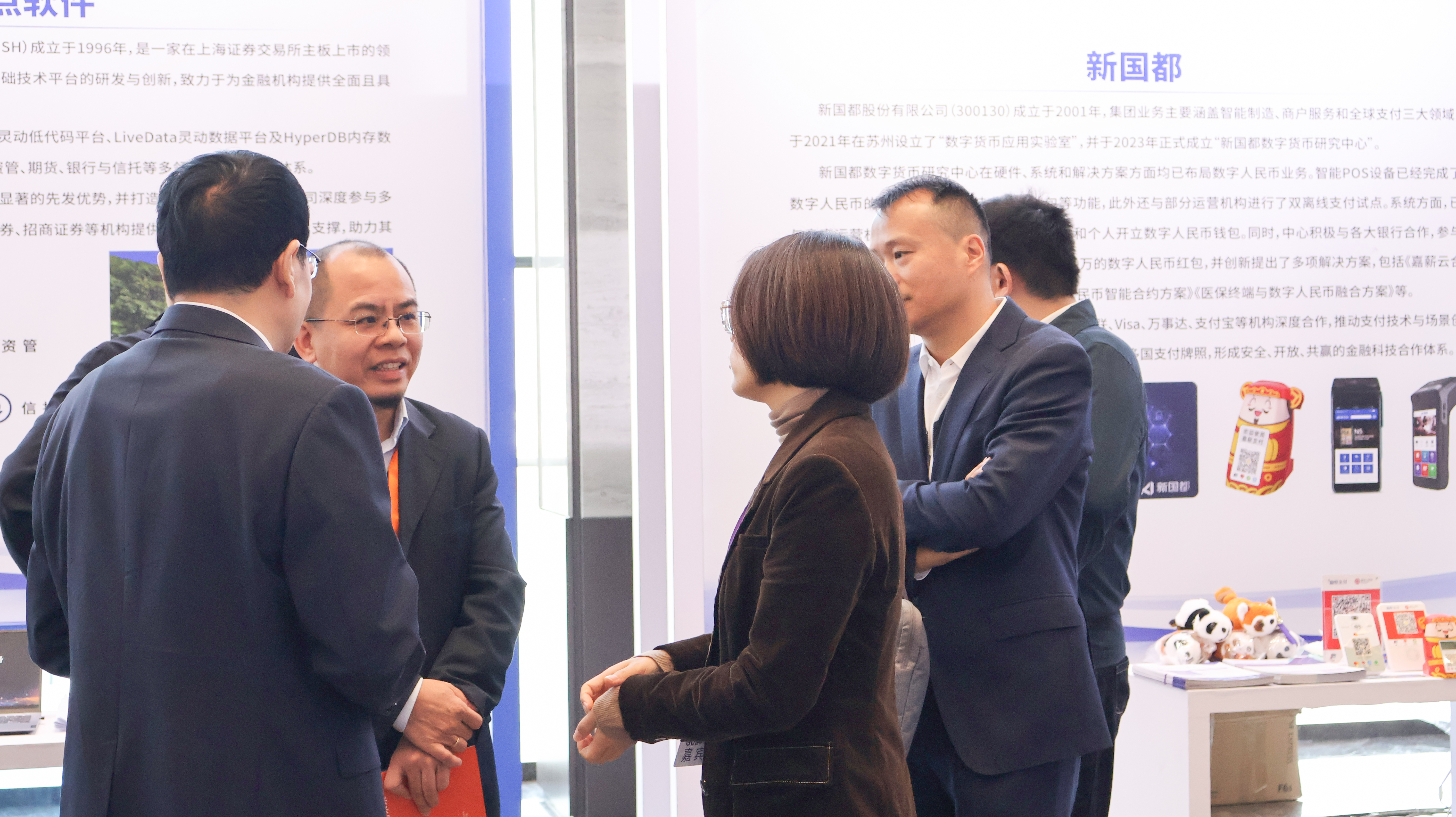 尊龙凯时(中国)人生就是搏!