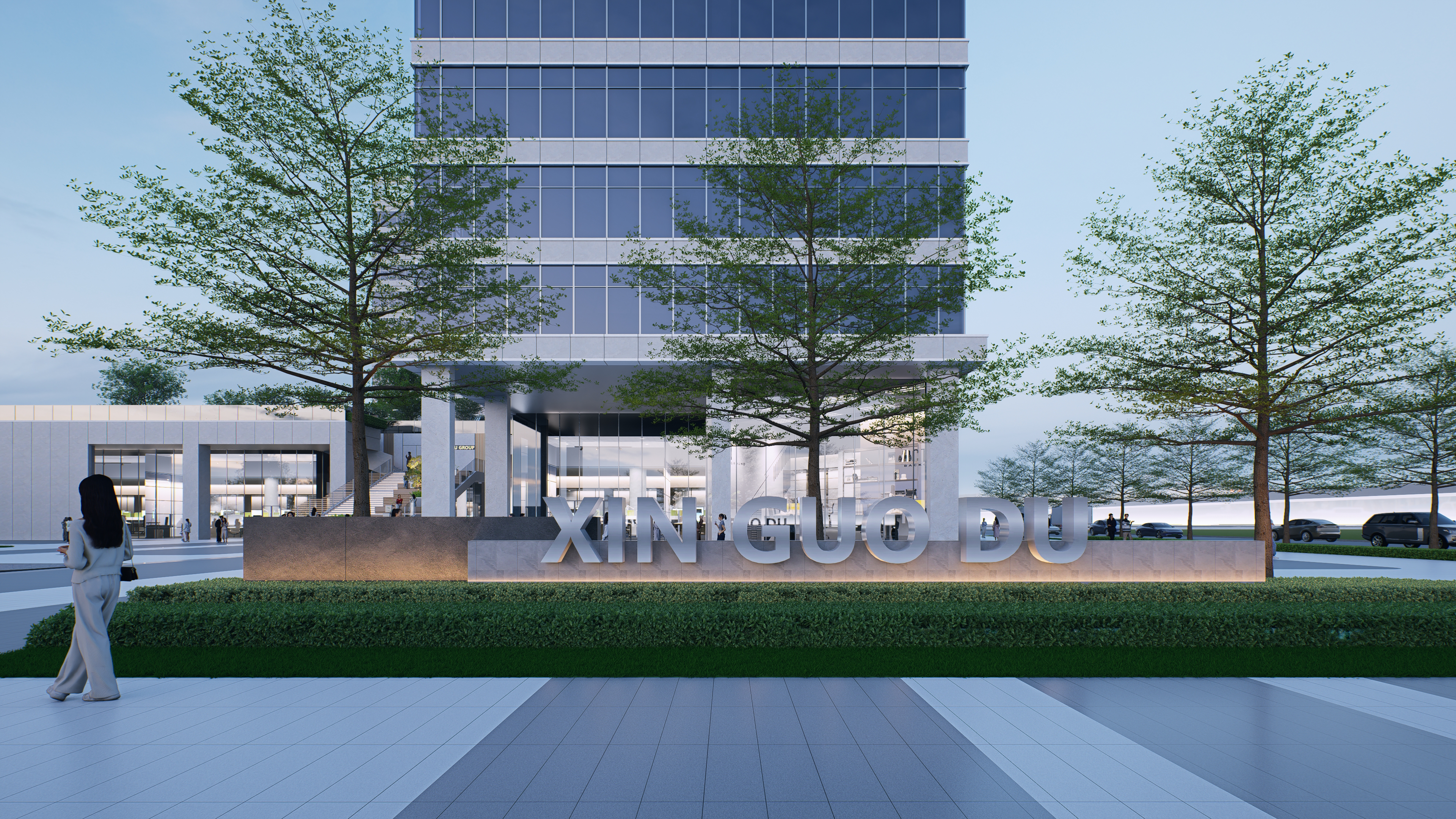 尊龙凯时(中国)人生就是搏!