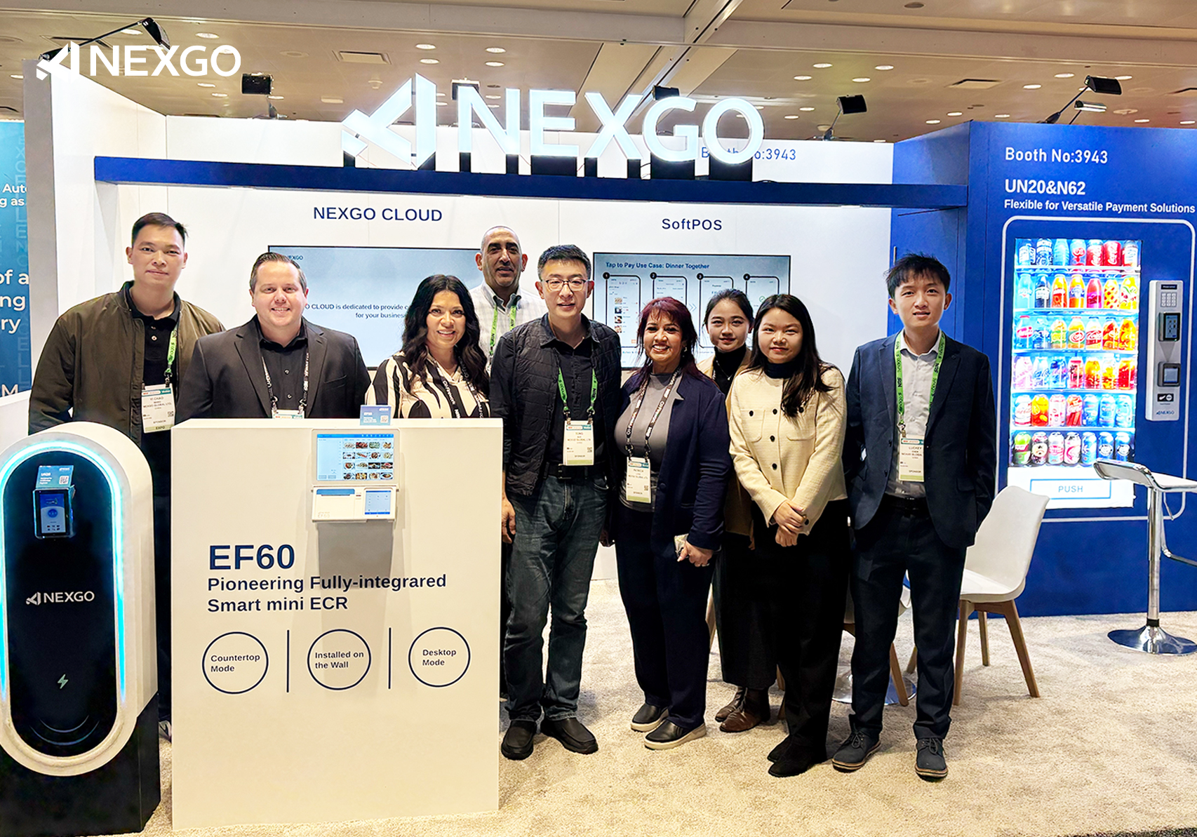 尊龙凯时(中国)人生就是搏!