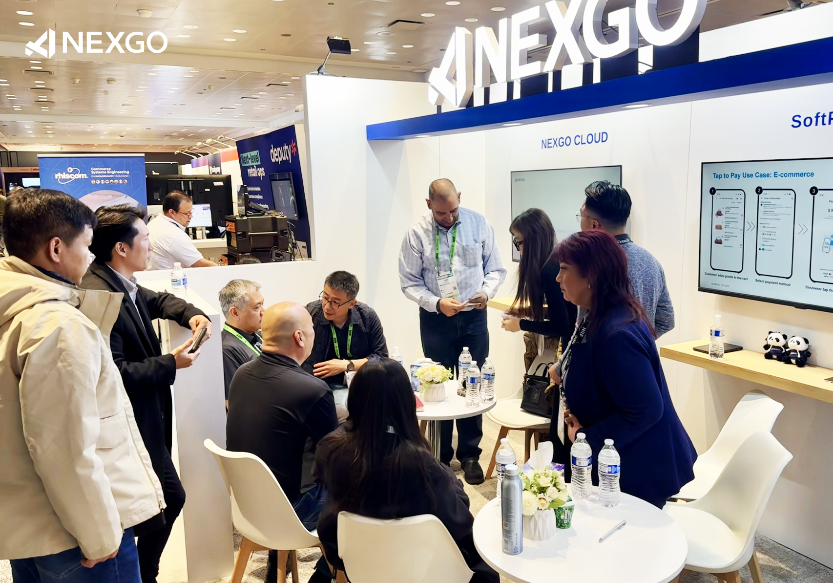 尊龙凯时(中国)人生就是搏!