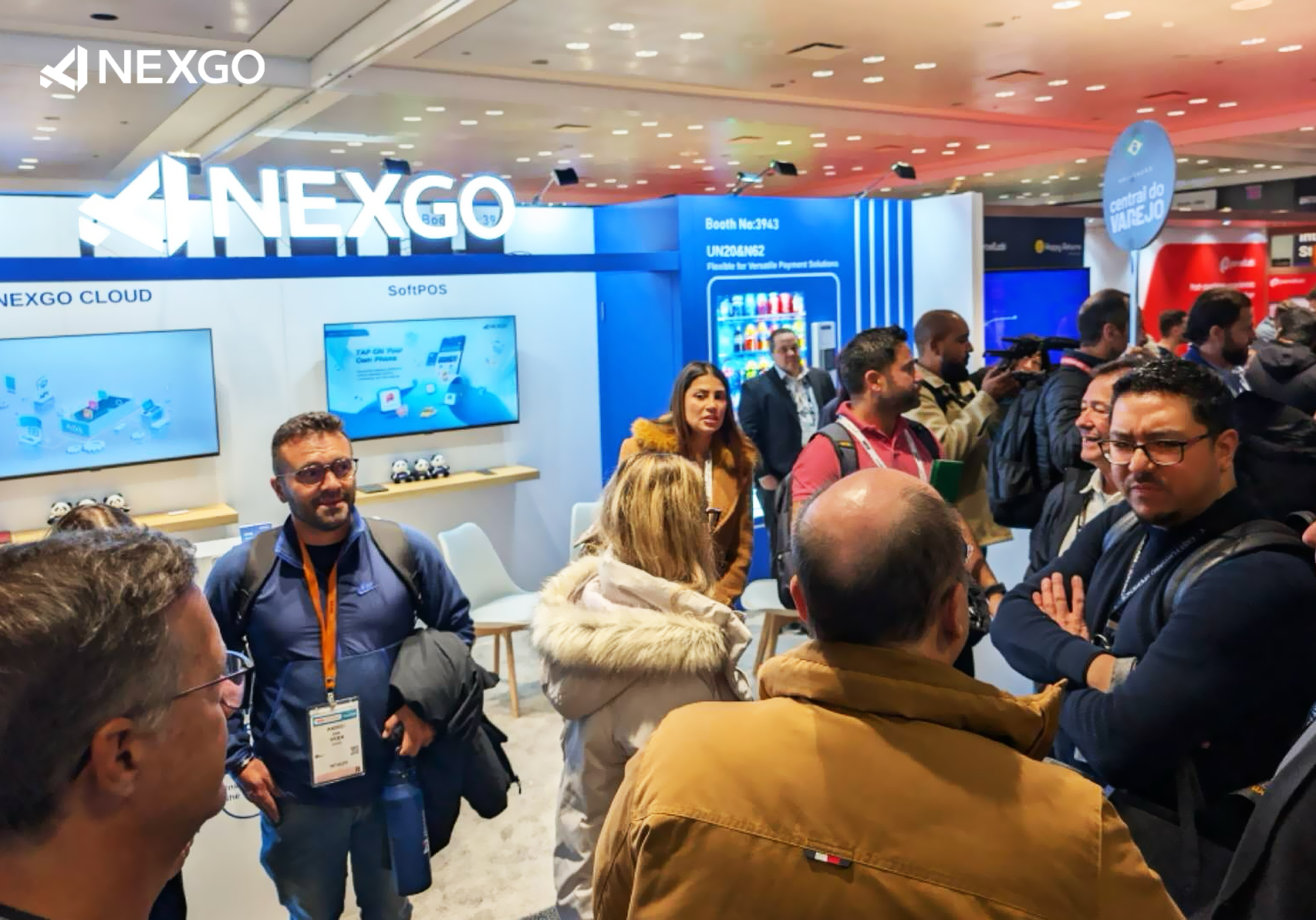 尊龙凯时(中国)人生就是搏!