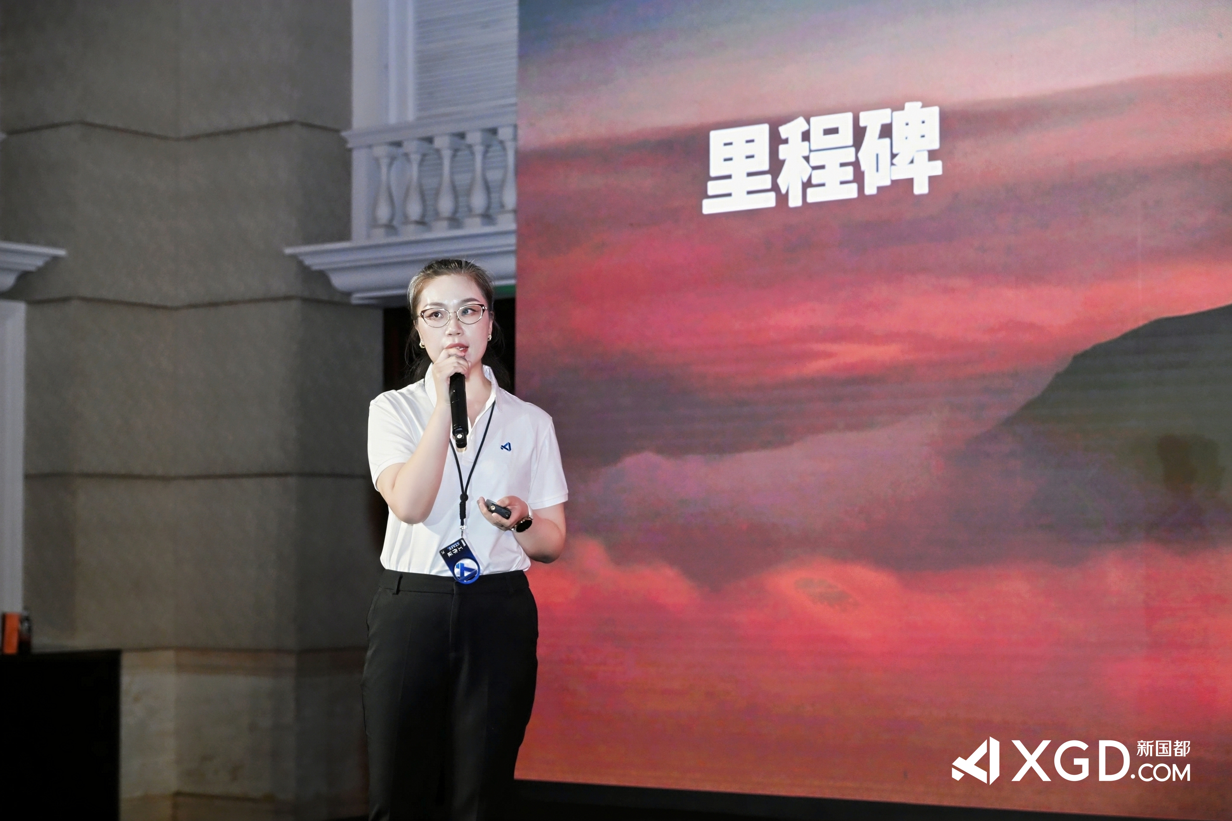 尊龙凯时(中国)人生就是搏!